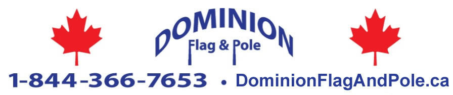 Dominion Banner